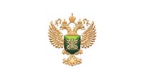 MPEDA or EIC certification logo