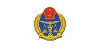 VACEP certification logo
